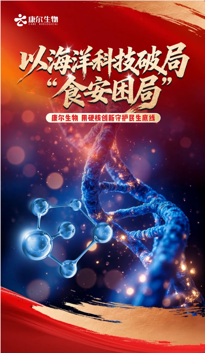 1769085154637260.png image.png